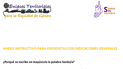 sordassinviolencia