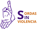 SORDASSINVIOLENCIA