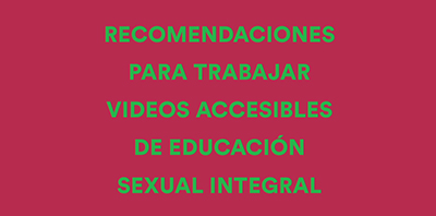 sordassinviolencia