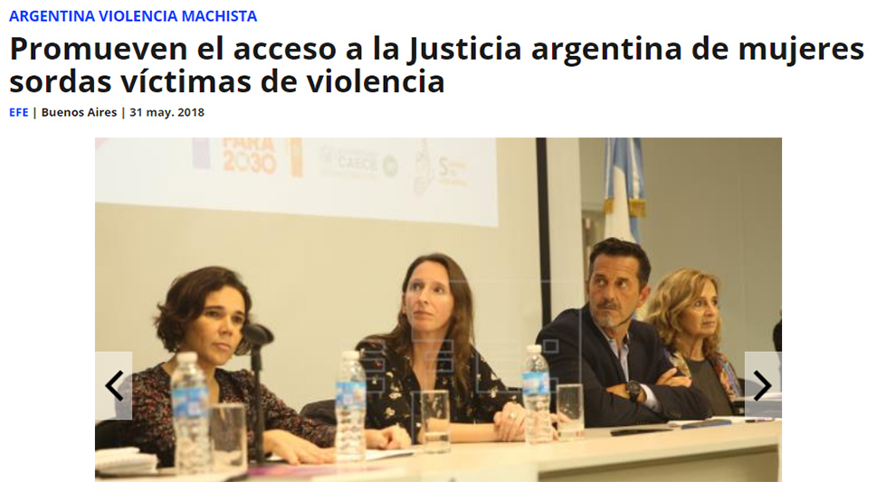 sordassinviolencia