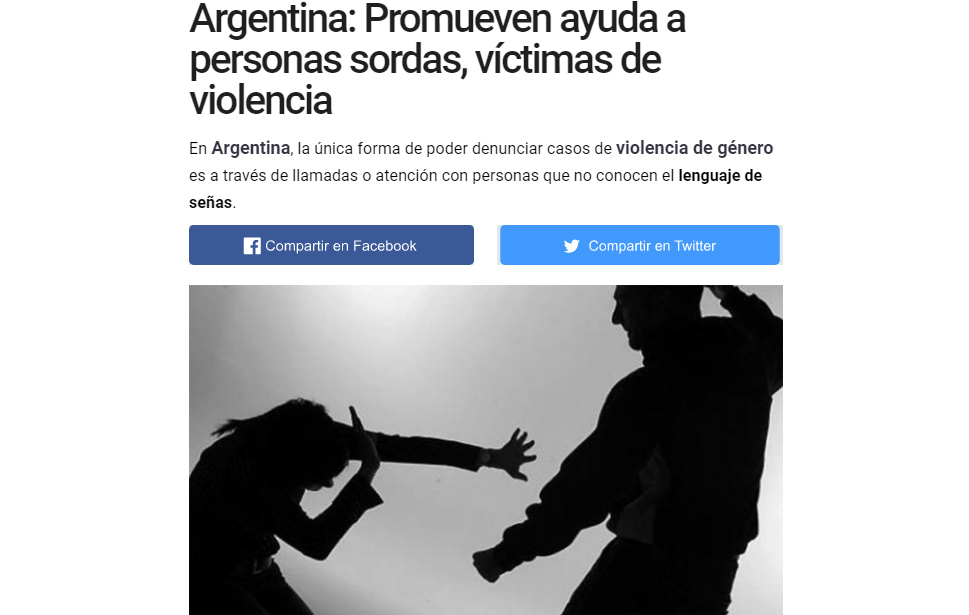 sordassinviolencia