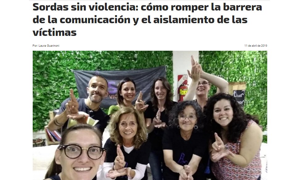 sordassinviolencia