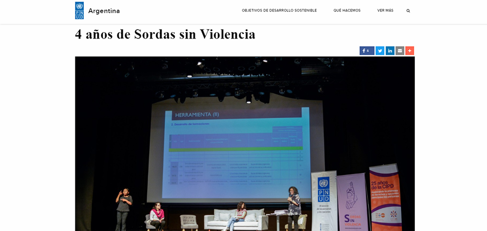 sordassinviolencia