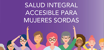 sordassinviolencia