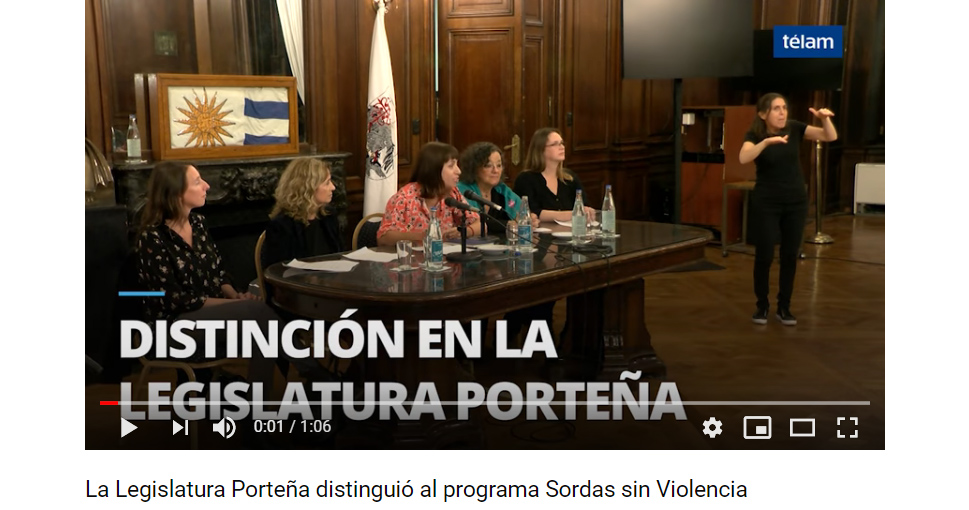 sordassinviolencia