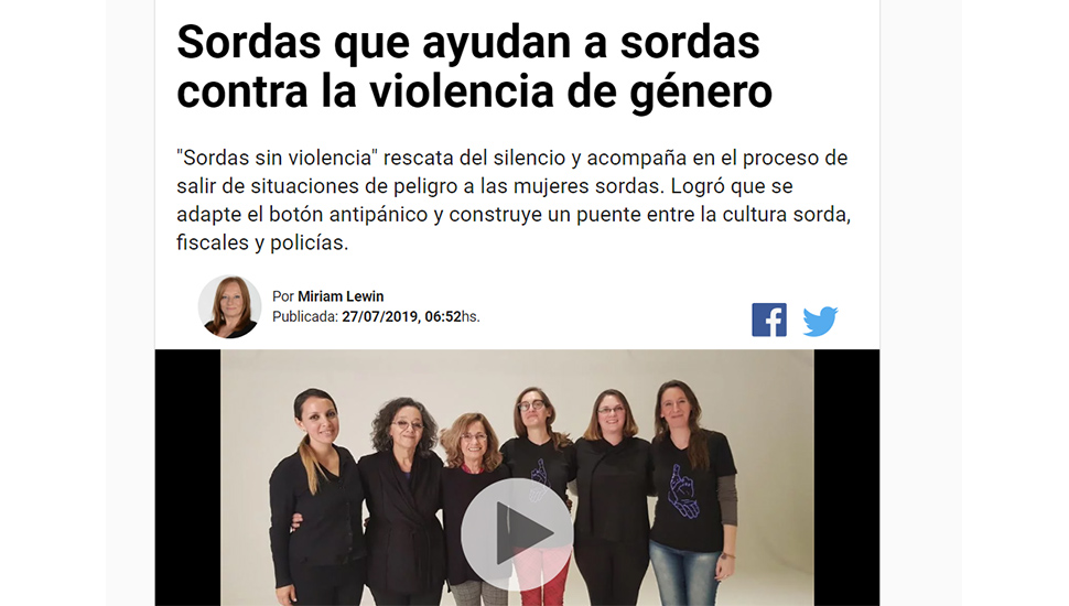 sordassinviolencia